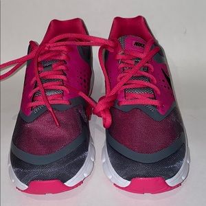 Nike Air Max Premiere Run size 6 Brand new